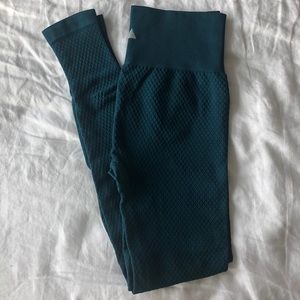 Balance Athletica Quartz Collection Energy Legging